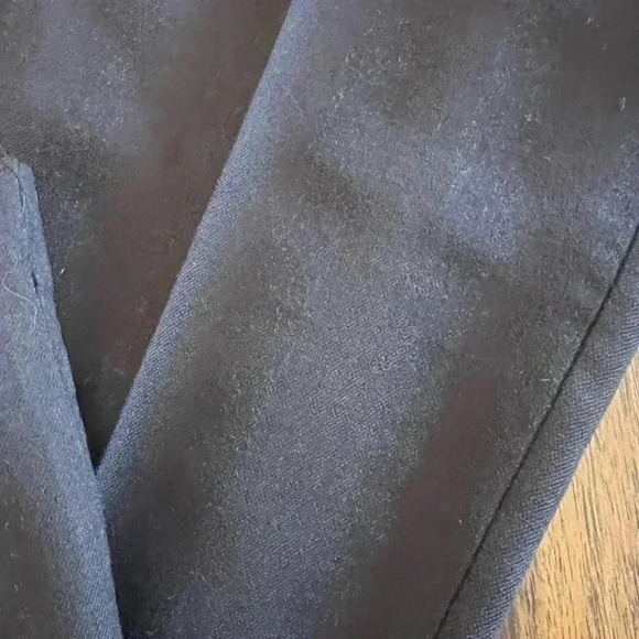 Trina Turk Pants-Sz 0 - Picture 3 of 7